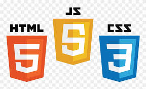 HTML, CSS & JavaScript