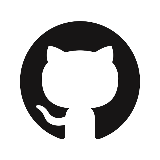 Git & GitHub