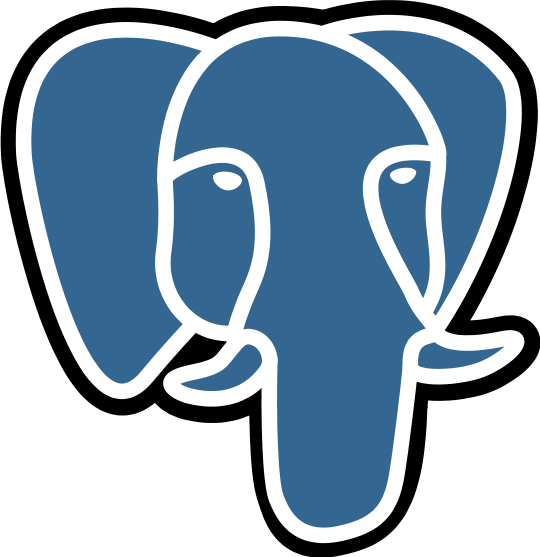 Database / SQL